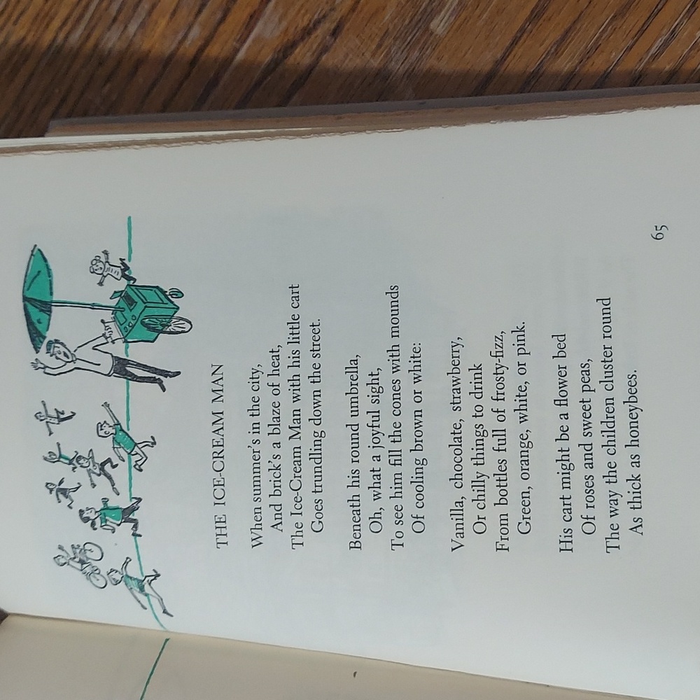 Best In Children's Books - Picture 8 of 16